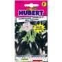 10 Graines d'Aubergine Ophélia F1 Mini-légumes