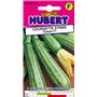 8 Graines de Courgette Striée Cassia F1