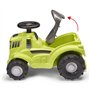 Ecoiffier Jouets 4351 - Porteur Tracteur 51,5 cm - De 12 à 36 mpois - Origine France Garantie