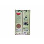 TYROL Melange Oiseaux Exotiques 5KG