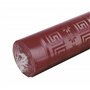 Pro Nappe - Réf R485022I - Nappe jetable en papier damassé en rouleau de 50 M de long X 1