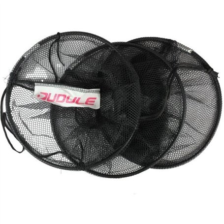 Bourriche anglaise - DUDULE - 2m