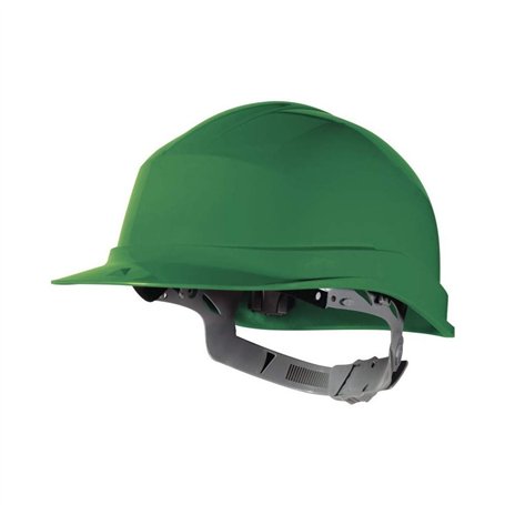 Delta Plus 400203 Casque de chantier
