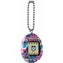 Tamagotchi BANDAI 42982 Jouet électronique pour Animaux de Compagnie virtuels Originaux Ginjirotchi Comic Book Multicolore