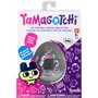 Tamagotchi BANDAI 42982 Jouet électronique pour Animaux de Compagnie virtuels Originaux Ginjirotchi Comic Book Multicolore