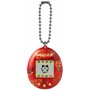 Tamagotchi BANDAI 42986 Animal de Compagnie virtuel Original Apple Sweets