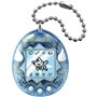 Bandai 42990 Tamagotchi Angel Animal virtuel Sky Multicolore Jouet électronique pour Les Plus de 8 Ans