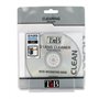 T'nB MNCD500 CD de nettoyage Lecteur de CD-Rom