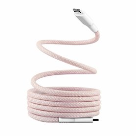 Câble USB-C vers USB-C T'NB TCPDMAGPK 1