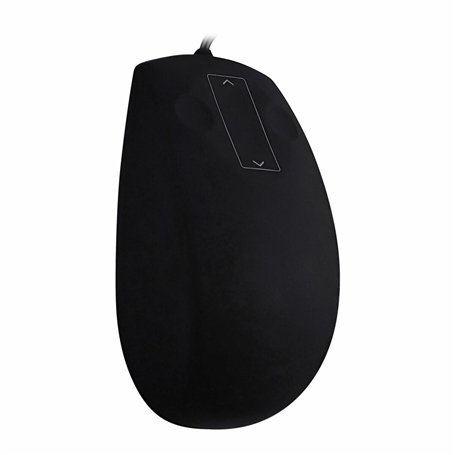 Souris T'NB IP68 Médecin