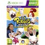 Rabbids Invasion [import europe]