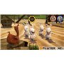 Rabbids Invasion [import europe]