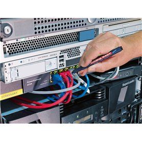 Just Dance 2019 (Nintendo Wii) (New)