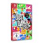 Just Dance 2021 - Import allemand