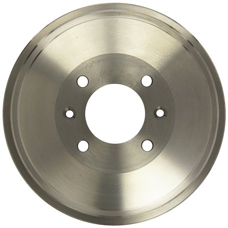TRW DB4096 Tambour de Frein