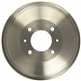 TRW DB4096 Tambour de Frein