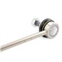 TRW JTS393 Biellette de Barre Stabilisatrice, 1 Pièce