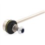 TRW JTS393 Biellette de Barre Stabilisatrice, 1 Pièce