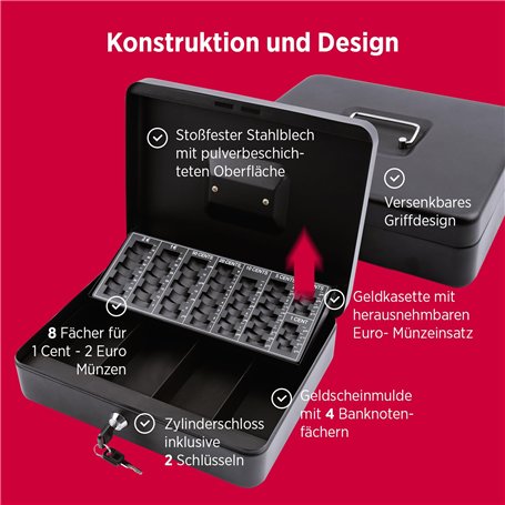 TRW BHS325 Étrier de frein à disque
