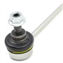 TRW JTS432 Biellette de Barre Stabilisatrice