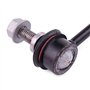 TRW JTS415 Biellette de Barre Stabilisatrice