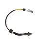TRW Automotive AfterMarket GCC3100 Câble d'embrayage