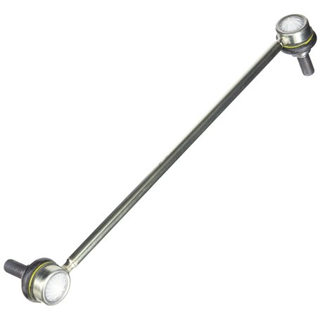 TRW JTS483 Biellette de Barre Stabilisatrice