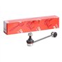 TRW JTS510 Biellette de Barre Stabilisatrice