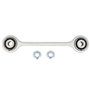 TRW JTS543 Biellette de Barre Stabilisatrice