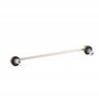 TRW JTS557 Biellette de Barre Stabilisatrice