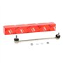 TRW JTS557 Biellette de Barre Stabilisatrice