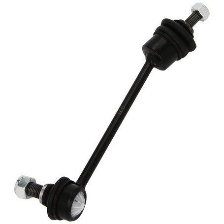 TRW JTS609 Biellette de Barre Stabilisatrice