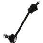 TRW JTS609 Biellette de Barre Stabilisatrice