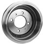 TRW DB4398 Tambour de Frein