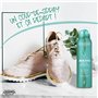 AKILEÏNE® - SPRAY ASSAINISSANT DÉO CHAUSSURES – 150 ML