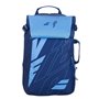 Babolat Unisexe - Adulte 753089 Sac de Tennis OS