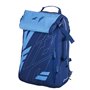 Babolat Unisexe - Adulte 753089 Sac de Tennis OS