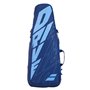 Babolat Unisexe - Adulte 753089 Sac de Tennis OS