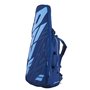 Babolat Unisexe - Adulte 753089 Sac de Tennis OS