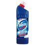 Domestos - Nettoyants Ménagers Gels WC - Javel Standard - 1 L - Lot de 2