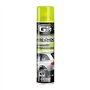 GS27 - Rénovateur Pare-Chocs & Plastiques Extérieurs - Nettoyage et Protection Pare-Chocs - 400 ml