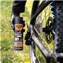 GS27 - Ultra Dégraissant GS27 Vélo - Transmission - Formule Haute Performance - 500ml