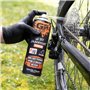 GS27 - Ultra Dégraissant GS27 Vélo - Transmission - Formule Haute Performance - 500ml
