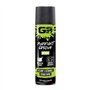 GS27 - Purifiant Casque et Équipements Moto - Désodorise et Assainit - Destructeur d'Odeurs - 250ml