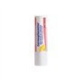 Dermoplasmine stick lèvres Au calendula - Hydrate et apaise - Lot de 2 sticks de 4 g