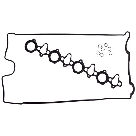 Corteco 016531P Joint de cache culbuteurs