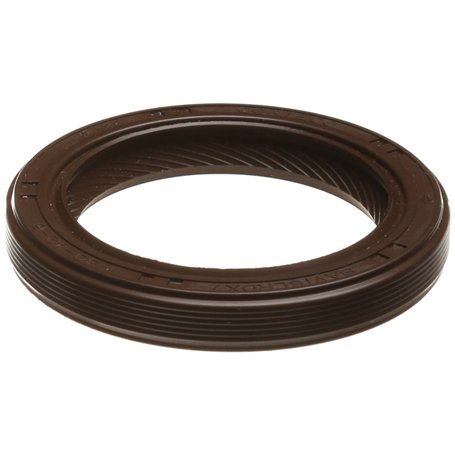 Corteco 20019850B Bague d'étanchéité