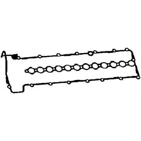 Corteco 440091P Joint de cache culbuteurs