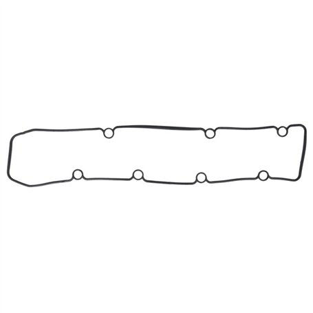 Corteco 026203P Joint de cache culbuteurs