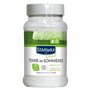 STARWAX 421 Détachant Terre de Sommières 200g